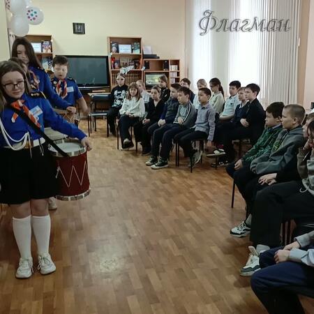 2025-04-16_11-57-16_TugE_VID_