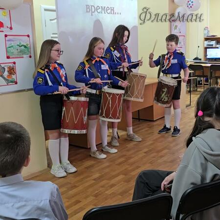 2025-04-16_11-57-43_Ded_