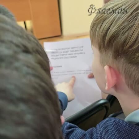 2025-04-16_12-31-20_Ded_