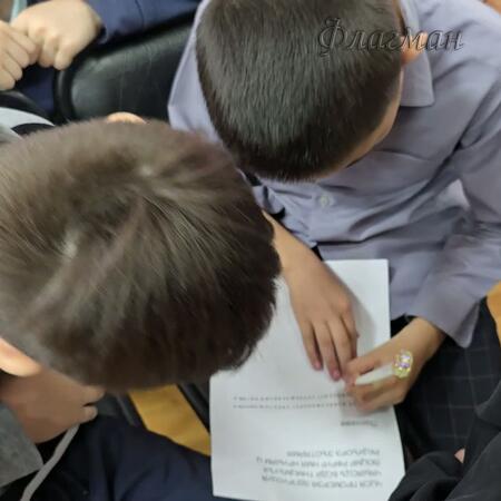 2025-04-16_12-31-46_Ded_