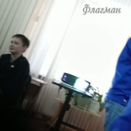 2025-04-16_12-34-24_TugE_VID_