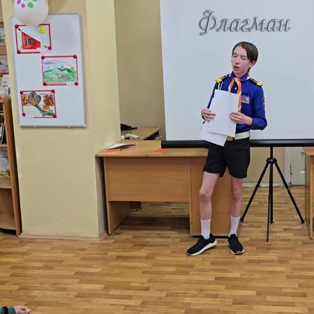 2025-04-16_12-35-14_Ded_