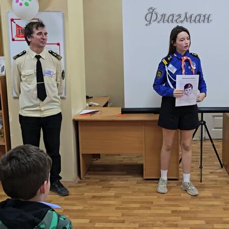 2025-04-16_12-41-57_Ded_