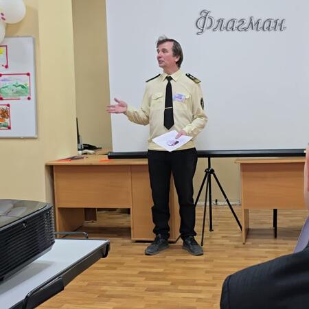 2025-04-16_12-43-06_Ded_