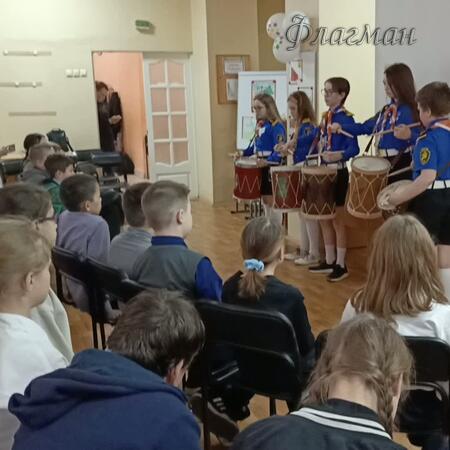 2025-04-16_12-52-59_TugE_VID_