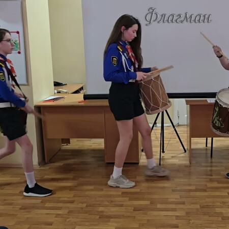 2025-04-16_12-53-08_Ded_