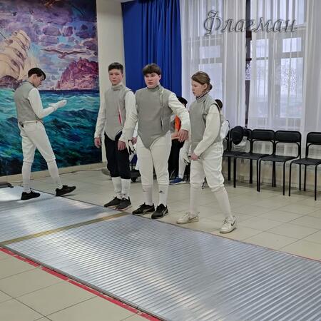 2025-04-16_17-08-46_Ded_