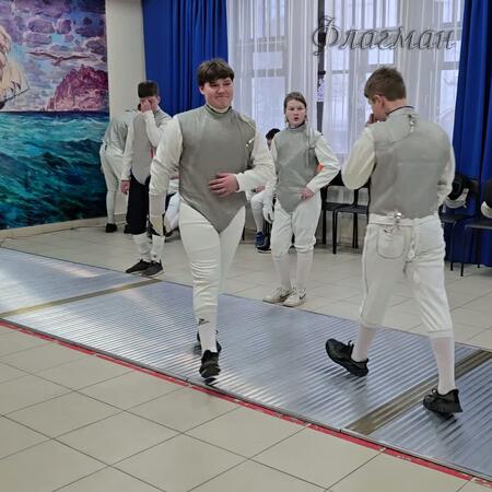 2025-04-16_17-09-35_Ded_