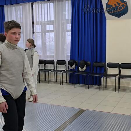 2025-04-16_17-10-04_Ded_