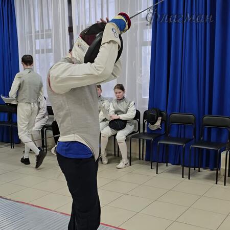 2025-04-16_17-13-27_Ded_