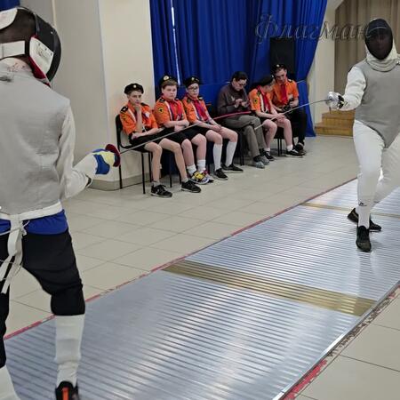 2025-04-16_17-13-54_Ded_