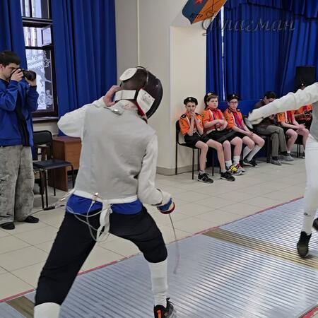 2025-04-16_17-15-03_Ded_