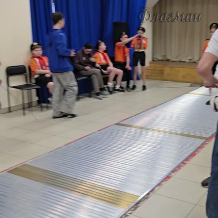 2025-04-16_17-23-32_Ded_