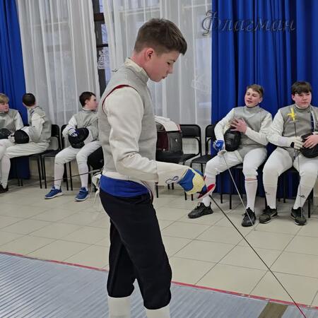 2025-04-16_17-25-23_Ded_