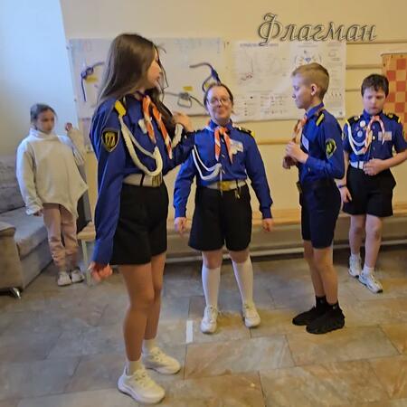 2025-04-20_09-26-37_Ded