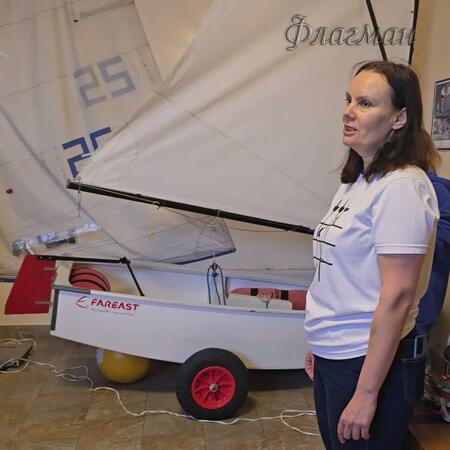 2025-04-20_09-28-15_Ded