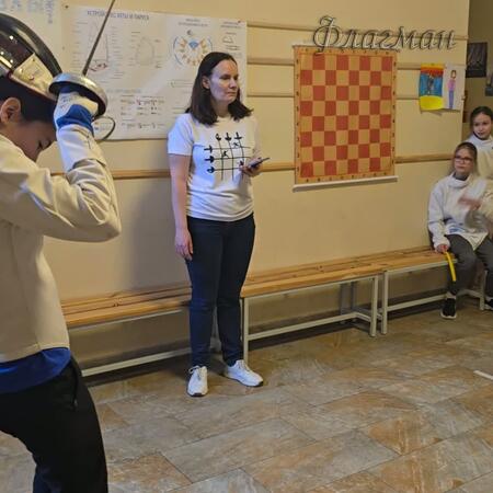 2025-04-20_09-48-45_Ded