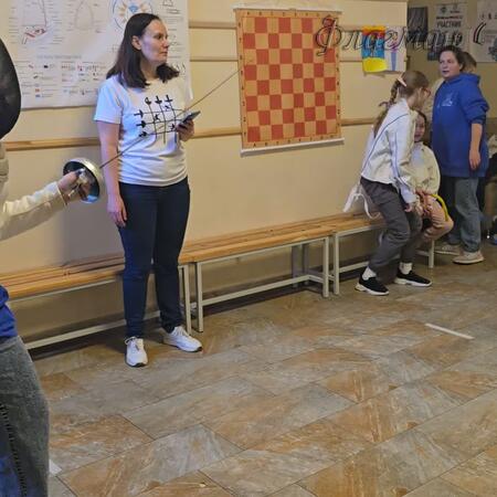 2025-04-20_09-51-41_Ded