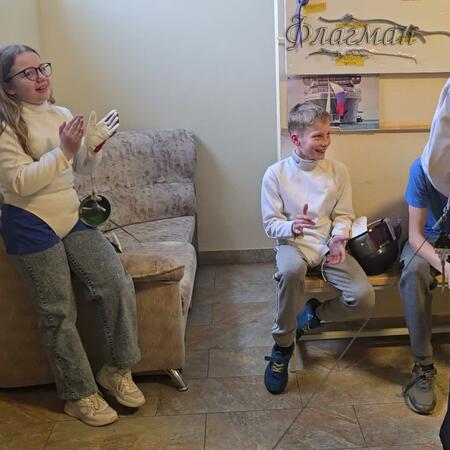 2025-04-20_09-53-40_Ded