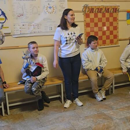 2025-04-20_09-54-12_Ded