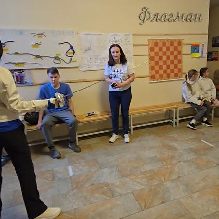 2025-04-20_09-55-50_Ded