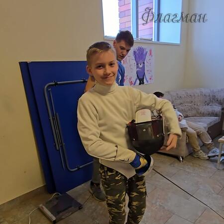 2025-04-20_09-57-03_Ded