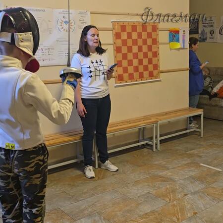 2025-04-20_09-58-19_Ded