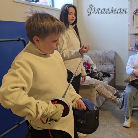 2025-04-20_10-01-52_Ded