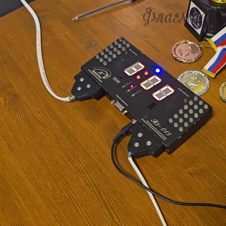 2025-04-20_10-04-47_Ded