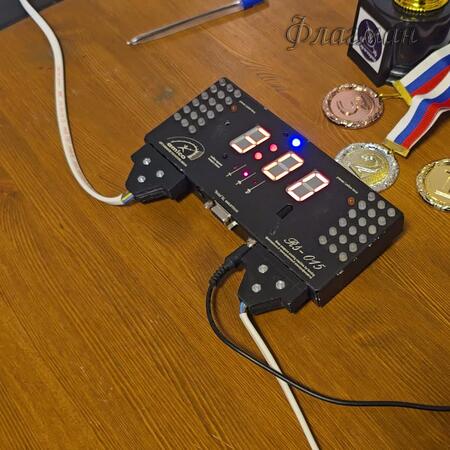 2025-04-20_10-04-55_Ded