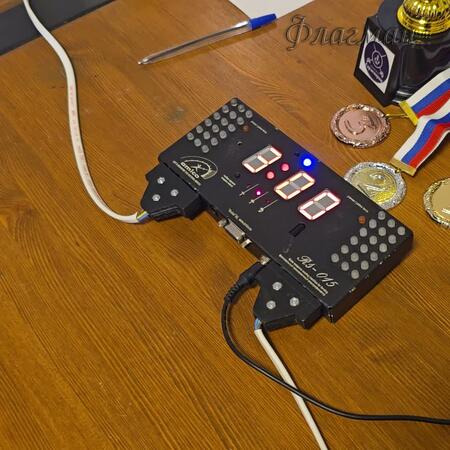 2025-04-20_10-05-13_Ded