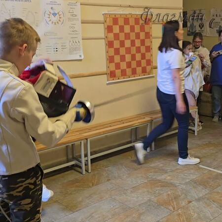 2025-04-20_10-09-48_Ded