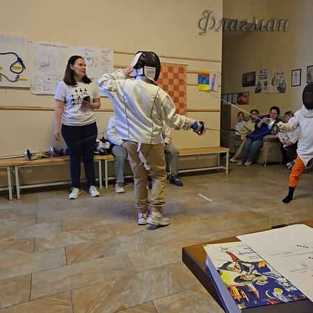 2025-04-20_10-24-08_Ded