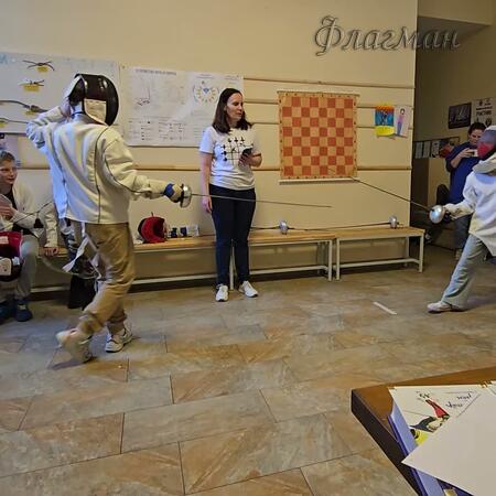 2025-04-20_10-39-40_Ded