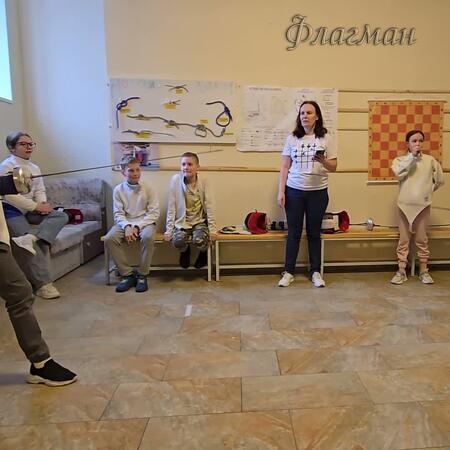 2025-04-20_10-47-54_Ded