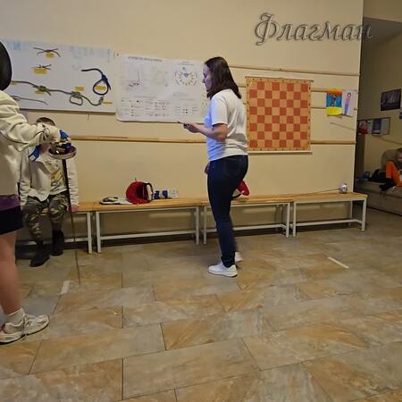 2025-04-20_10-54-59_Ded