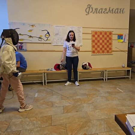 2025-04-20_10-58-33_Ded