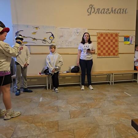 2025-04-20_11-18-51_Ded