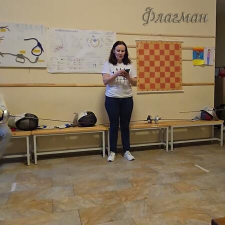 2025-04-20_11-32-13_Ded