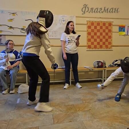 2025-04-20_12-44-42_Ded