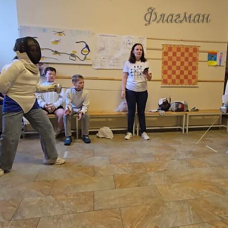 2025-04-20_12-54-20_Ded