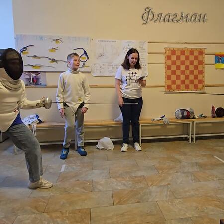 2025-04-20_12-57-30_Ded