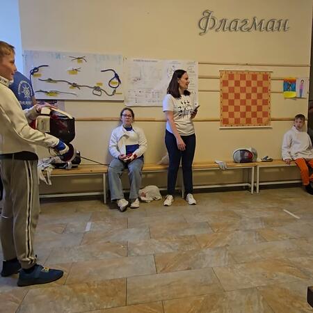 2025-04-20_13-02-29_Ded