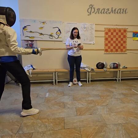 2025-04-20_13-08-48_Ded