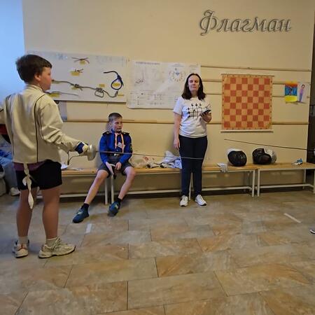 2025-04-20_13-16-18_Ded