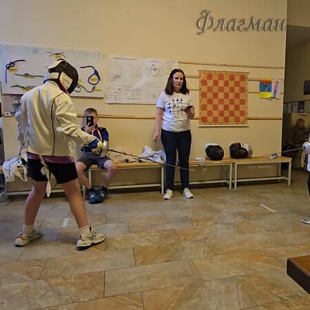 2025-04-20_13-18-19_Ded