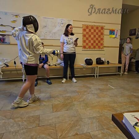 2025-04-20_13-22-19_Ded