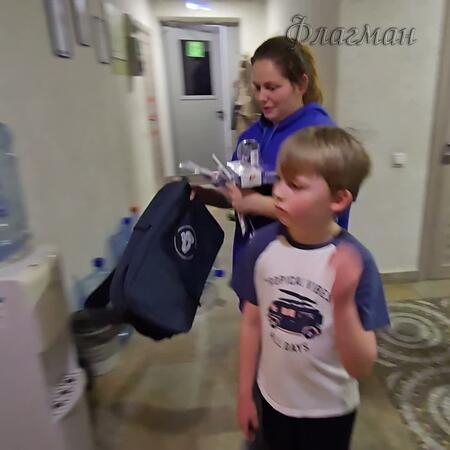 2025-04-20_13-47-24_Ded