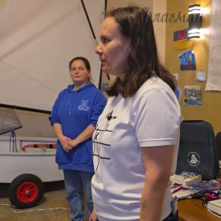 2025-04-20_13-52-28_Ded