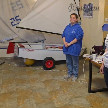 2025-04-20_13-52-57_Ded